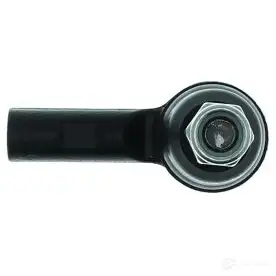 Рулевой наконечник AISIN 1217593203 JTRIS-004 G1 Z85 5411450726672 изображение 2