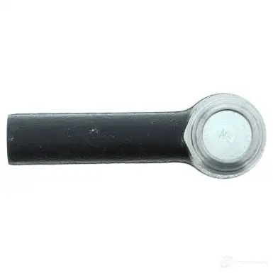 Рулевой наконечник AISIN 1217593467 JTRMZ-009 5411450727150 M0 XR7D изображение 0
