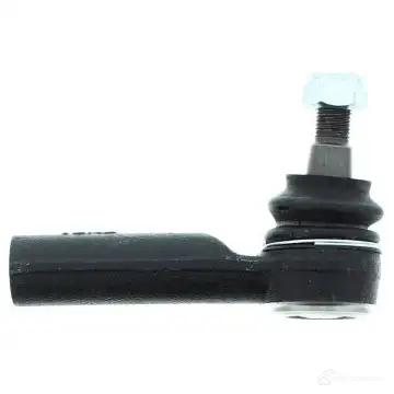 Рулевой наконечник AISIN 1217593467 JTRMZ-009 5411450727150 M0 XR7D изображение 1