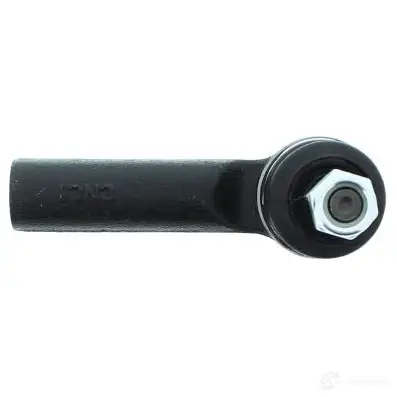 Рулевой наконечник AISIN 1217593467 JTRMZ-009 5411450727150 M0 XR7D изображение 2