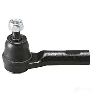 Рулевой наконечник AISIN ZPW 4Q 1217593561 5411450727365 JTRNI-001