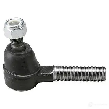 Рулевой наконечник AISIN 1217594225 5411450728225 JTRTO-038 C DKM2W