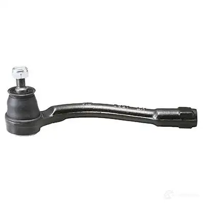 Рулевой наконечник AISIN IU4RZ M 5411450726801 JTRKI-011 1217593255