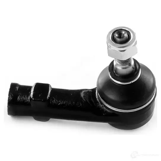 Рулевой наконечник AISIN JTRVG-004R CEF3A OS 1437264181