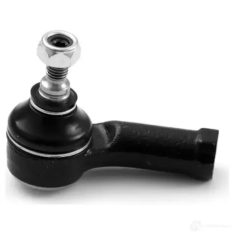 Рулевой наконечник AISIN JTRFD-003R 1437264184 HF 40QG изображение 0