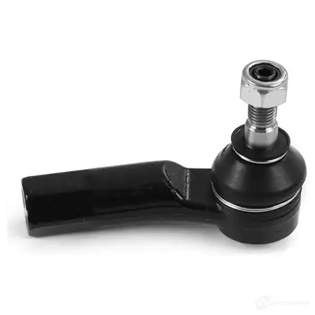 Рулевой наконечник AISIN 1437264061 JTRVG-001R A8G ZW