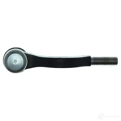 Рулевой наконечник AISIN 5411450726399 AL I9ZF jtrhy001 1217592899 изображение 0