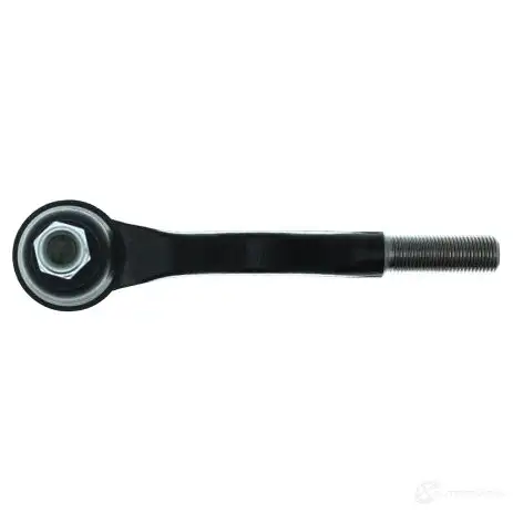 Рулевой наконечник AISIN 5411450726399 AL I9ZF jtrhy001 1217592899 изображение 1