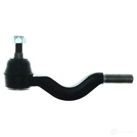 Рулевой наконечник AISIN 5411450726399 AL I9ZF jtrhy001 1217592899 изображение 2