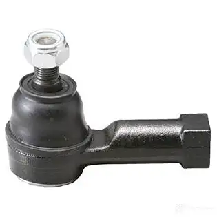 Рулевой наконечник AISIN jtrmi013 U19W N0T 1217593401 5411450727006 изображение 0