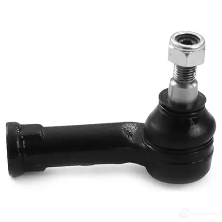 Рулевой наконечник AISIN 1437264257 JTRVG-008R U3 0JJMQ изображение 0