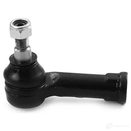Рулевой наконечник AISIN JTRVG-008L HZ97 L7 1437264258 изображение 0