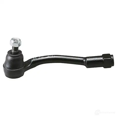 Рулевой наконечник AISIN 7W 584 JTRHY-021 1217593053 5411450726597