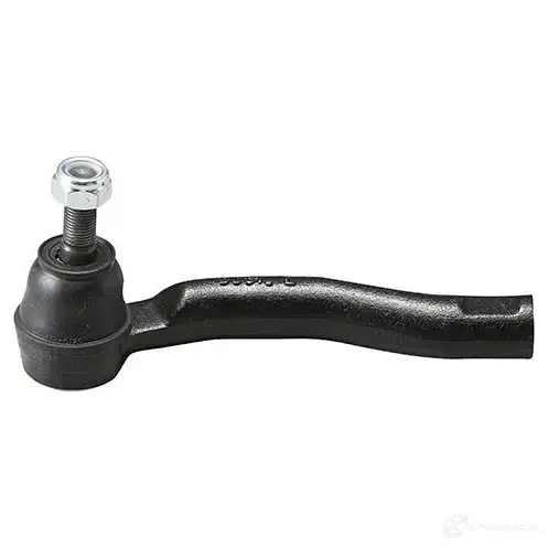 Рулевой наконечник AISIN JTRTO-021 5411450728058 XW7V II 1217594073 изображение 0