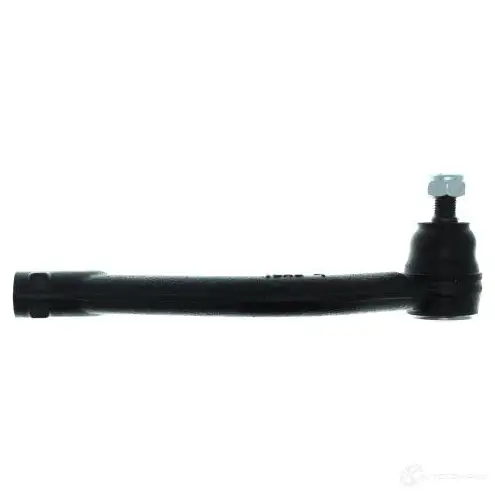 Рулевой наконечник AISIN JTRHY-003 5411450726412 T36 L3 1217592915 - Изображение 1