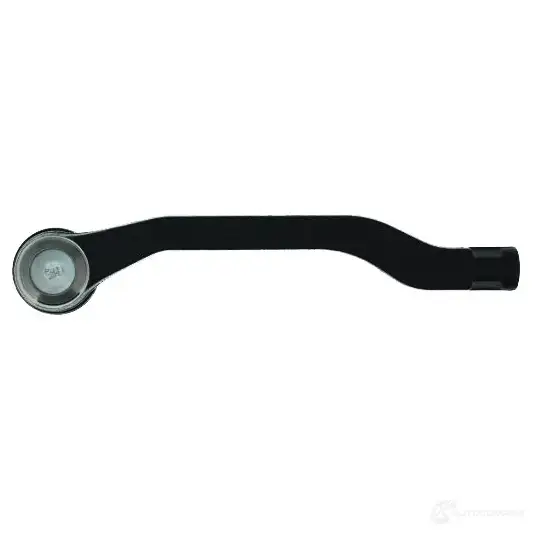 Рулевой наконечник AISIN 1217592851 JTRHO-014 6R 3EH8J 5411450726344 - Изображение 1