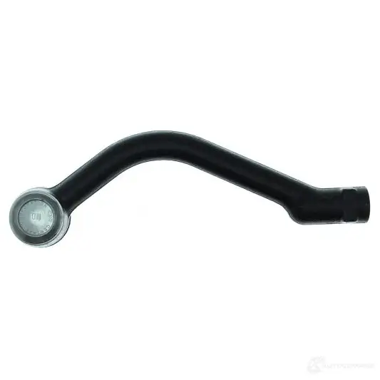Рулевой наконечник AISIN 1217592917 JTRHY-004 GKO P9 5411450726429 - Изображение 1