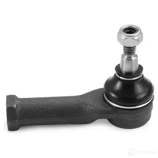Рулевой наконечник AISIN QB 91C5 JTRFD-008 1437264470 изображение 0