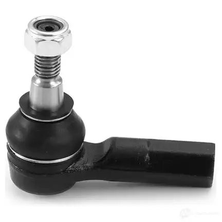 Рулевой наконечник AISIN JTRFD-002 1437264471 JZTW 2 изображение 0