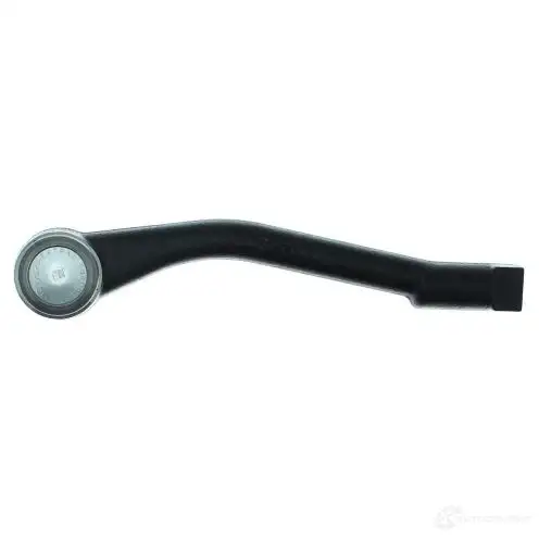 Рулевой наконечник AISIN 1217592963 5411450726498 U5LZ OZN JTRHY-011 - Изображение 1