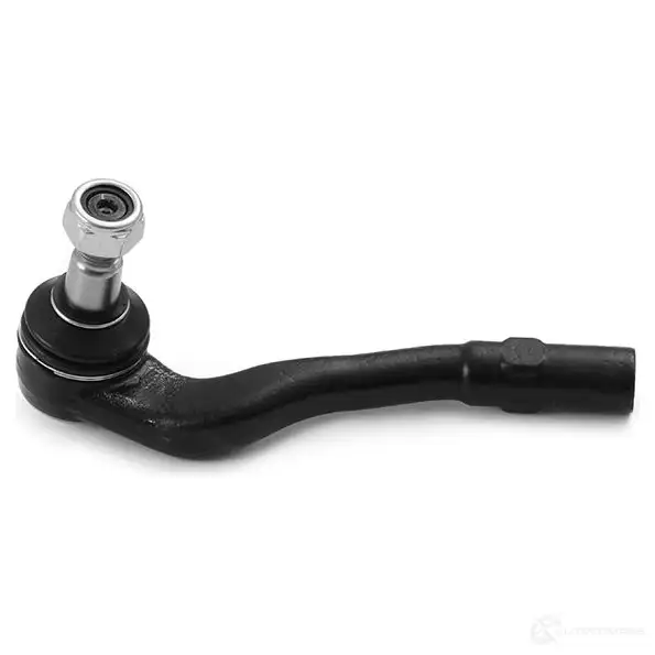 Рулевой наконечник AISIN JTRMB-001L 1437264484 J HNCL