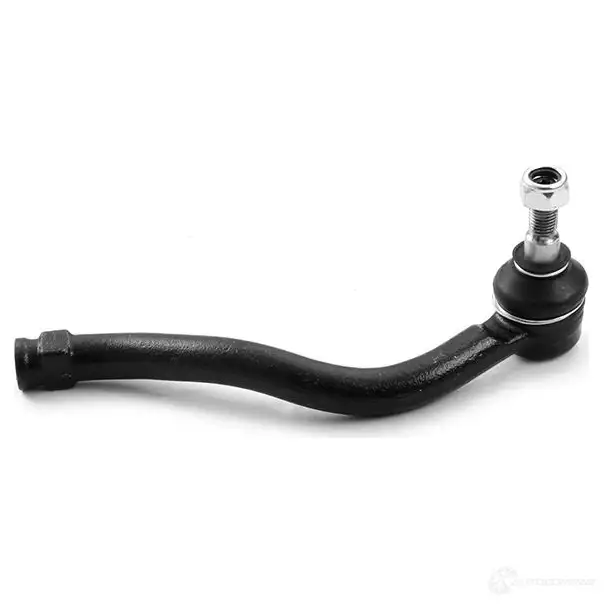 Рулевой наконечник AISIN JTRFD-009R XOI 8JU 1437264487
