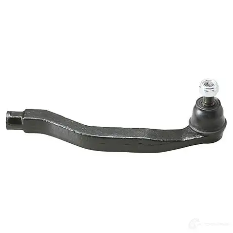 Рулевой наконечник AISIN 0B5XF E 1217592793 5411450726245 JTRHO-004