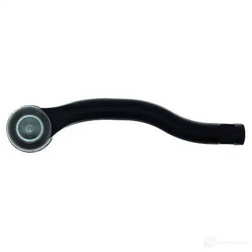 Рулевой наконечник AISIN 87M 5W9 1217593507 5411450727266 JTRMZ-020 изображение 0