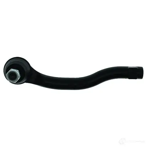 Рулевой наконечник AISIN 87M 5W9 1217593507 5411450727266 JTRMZ-020 изображение 1