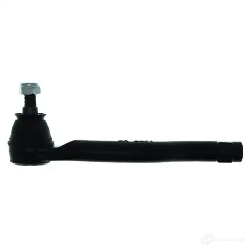 Рулевой наконечник AISIN 87M 5W9 1217593507 5411450727266 JTRMZ-020 изображение 2