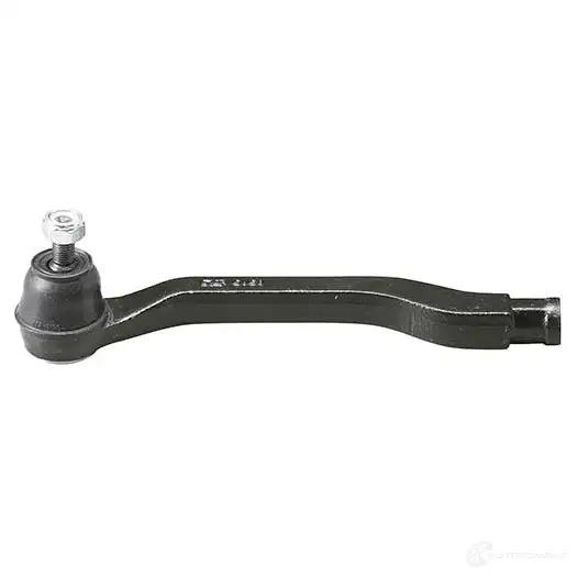 Рулевой наконечник AISIN F734 4 JTRHO-017 5411450726375 1217592877 изображение 0