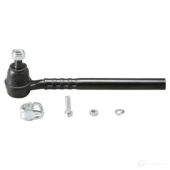 Рулевой наконечник AISIN G2BY 2F 1217594375 5411450728409 JTRTO-056