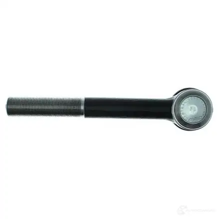Рулевой наконечник AISIN 1217594409 5411450728461 JTRTO-062 N TA2YC - Изображение 1