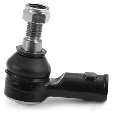 Рулевой наконечник AISIN JTRMB-006 MQV RX7H 1437264649 изображение 0