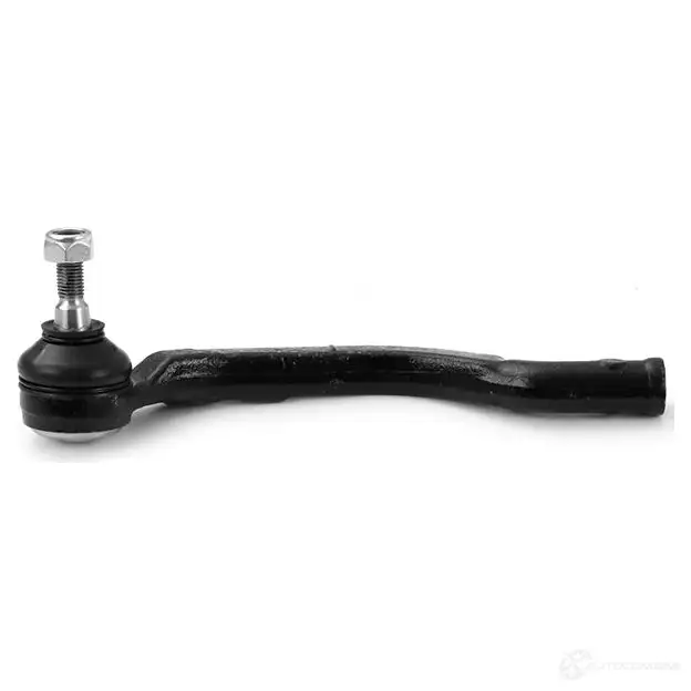 Рулевой наконечник AISIN 7R 54TO 1437264646 JTRN-002L