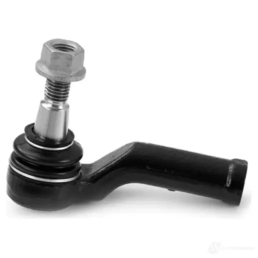 Рулевой наконечник AISIN JTRFD-005L 1 1RAZ 1437264804 изображение 0