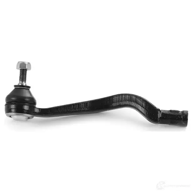 Рулевой наконечник AISIN JTRRE-002L 1437264621 ZZ AXR