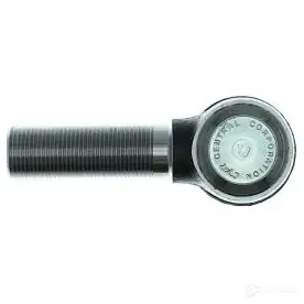 Рулевой наконечник AISIN 5411450728331 JTRTO-049 FQ JN49 1217594339 - Изображение 1