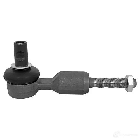 Рулевой наконечник AISIN N60 W83A 1437264778 JTRVG-007 изображение 0