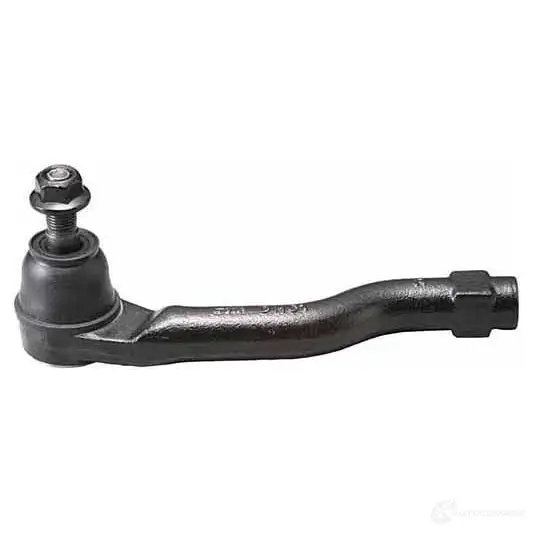 Рулевой наконечник AISIN 1TI JB3D 5411450727273 1217593517 JTRMZ-021 изображение 0