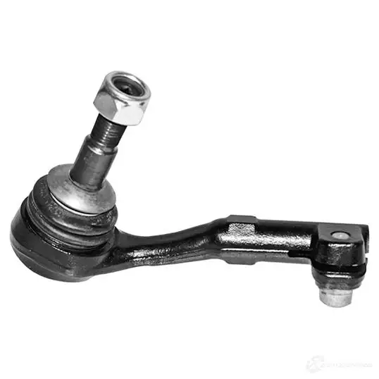 Рулевой наконечник AISIN JTRBM-002L RWZP BMM 1437264784