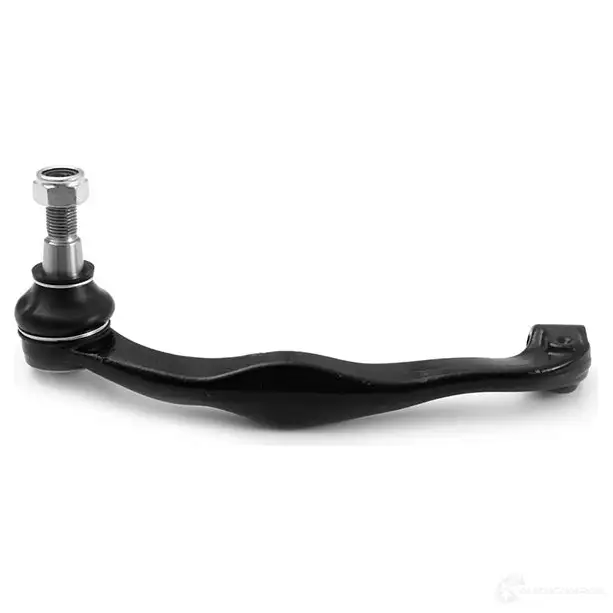 Рулевой наконечник AISIN JTRVG-012L 1437264744 O O2YEU изображение 0