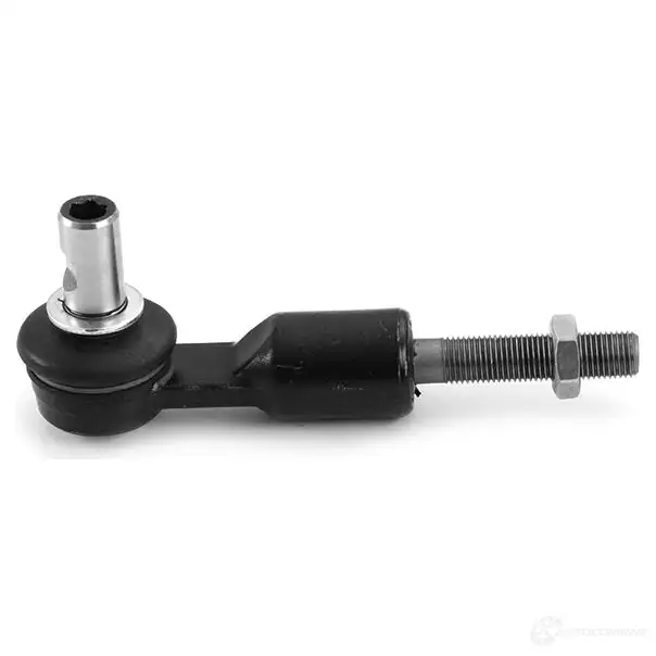 Рулевой наконечник AISIN JTRVG-013 OJ QI939 1437264741 изображение 0