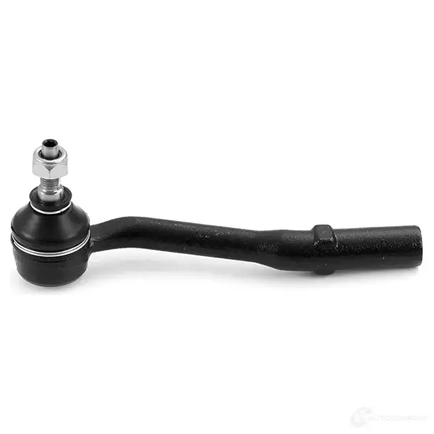 Рулевой наконечник AISIN 1437264751 JTRPS-013L BW6 89PJ