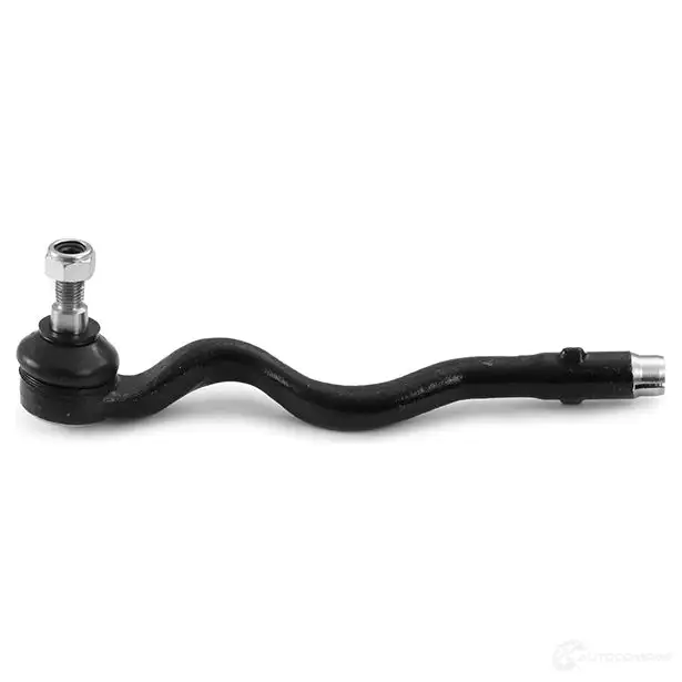 Рулевой наконечник AISIN JTRBM-003L R MOQ2 1437264946 изображение 0