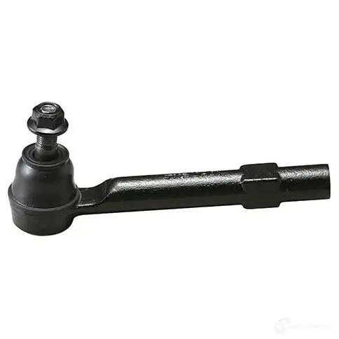 Рулевой наконечник AISIN 1217593495 1E JTT JTRMZ-018 5411450727242 - Изображение 1