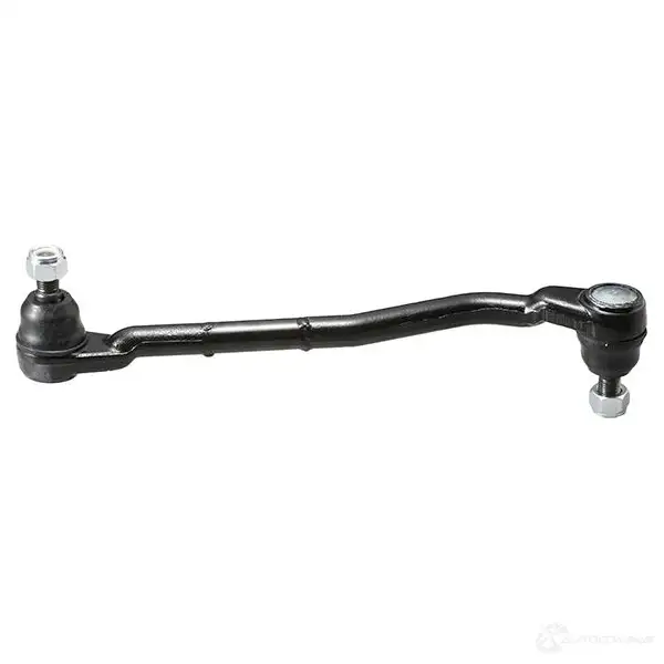 Поперечная рулевая тяга AISIN 5411450727679 JTRNI-032 1217593805 1K7XF 2