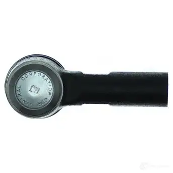 Рулевой наконечник AISIN 5411450728522 JTRTO-068 1217594439 PT1 TMQV - Изображение 1