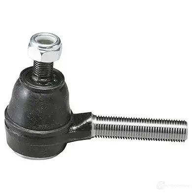 Рулевой наконечник AISIN 1217594143 JTRTO-035 V5NP RK 5411450728195