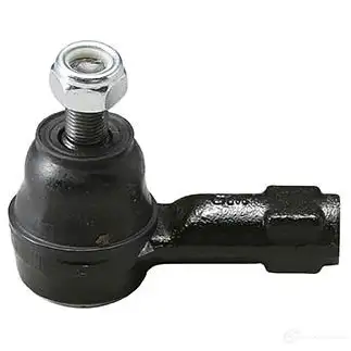 Рулевой наконечник AISIN 1217593923 B36L4 R 5411450727839 JTRSZ-009 изображение 0